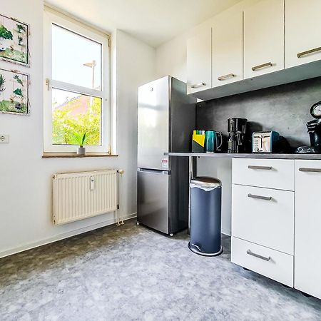 Flat4Short Dormagen Apartment Room photo